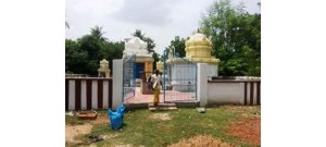 சாத்தனுர்